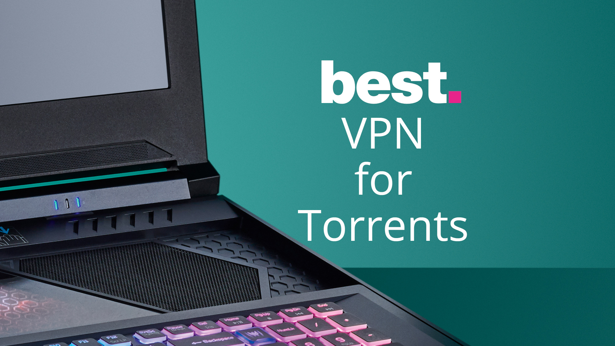 best free vpn for mac torrenting